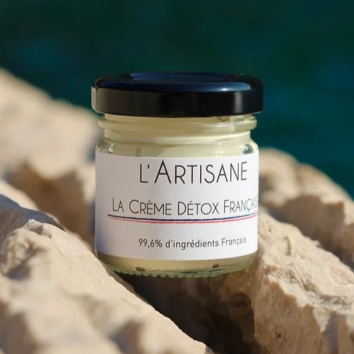 La Crème Détox Française - Saldi Straordinari – Offerte Speciali Cuisine Disponibili Adesso