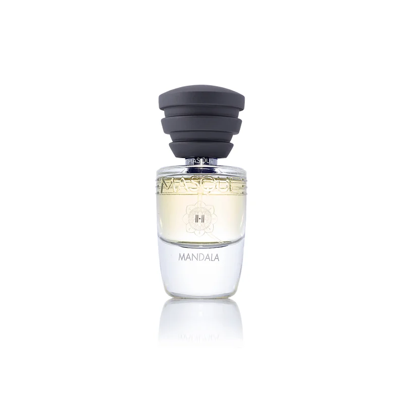 MANDALA Eau Parfum Saldi Straordinari Offerte Speciali Disponibili Adesso