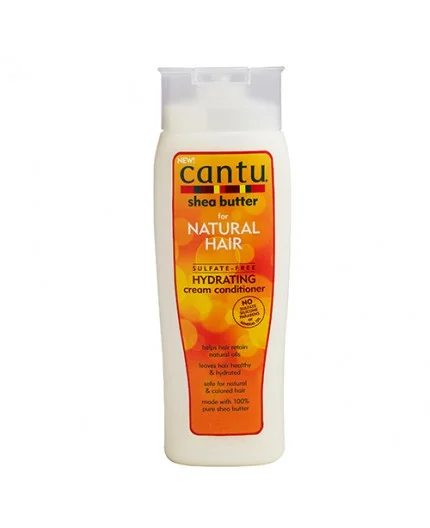 CANTU APRES SHAMP SHEA BUTTER 400ML - Saldi Straordinari – Offerte Speciali Disponibili Adesso - shea butter