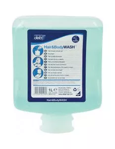 Deb hair & body wash - Vins Rouges Harmonieux pour Chaque Occasion - hospices amp vin occasion