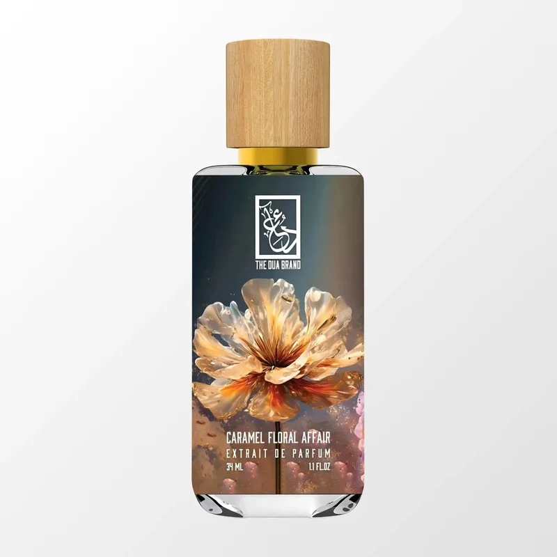 Caramel Floral Affair just - Saldi Straordinari – Offerte Speciali Disponibili Adesso