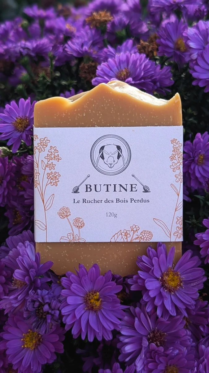 Savon BUTINE - Saldi Straordinari – Offerte Speciali Disponibili Adesso Savon pH neutre : pourquoi et comment le choisir ? | Krème