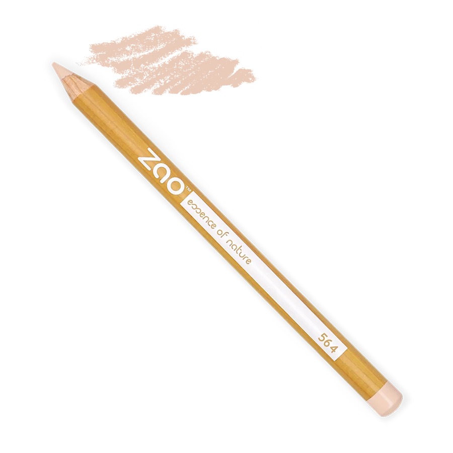 Crayon 564 Beige nude - Saldi Straordinari – Offerte Speciali Disponibili Adesso - Peinture